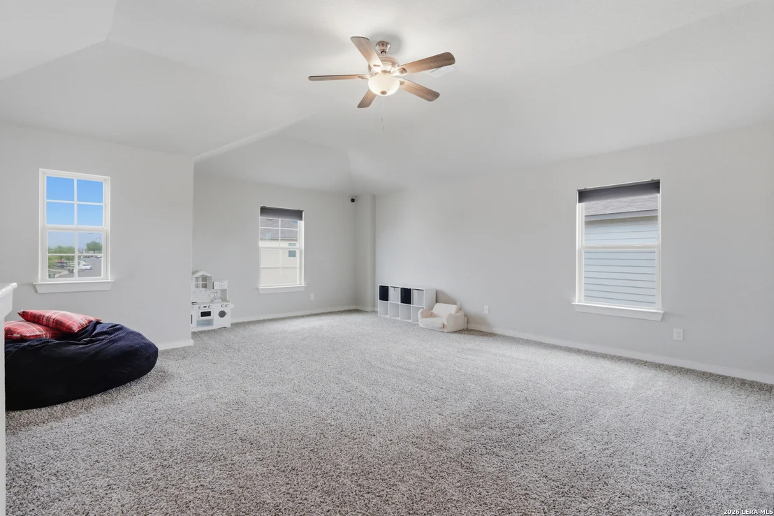Photo of 13533 Sendero Roble