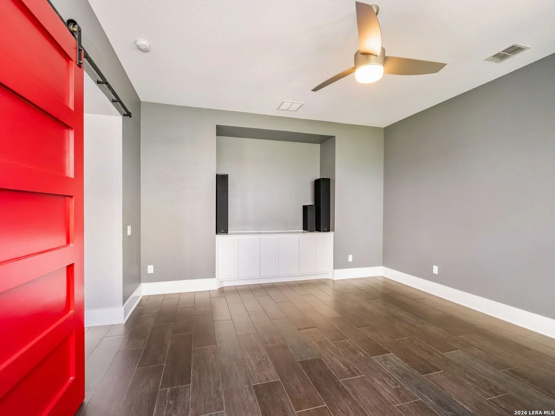 Photo of 8103 Vanity Hill