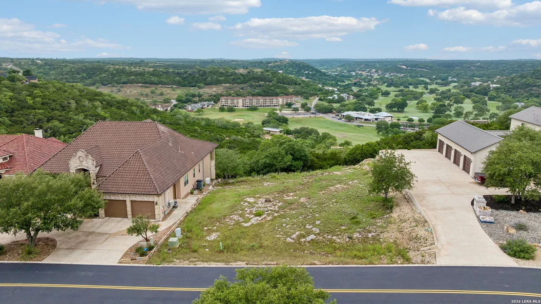 Photo of 428 Paradise Point
