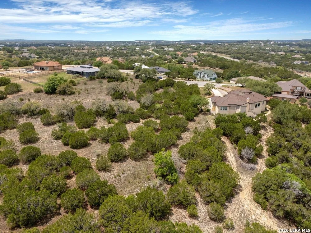 Photo of 168 KIWI LN