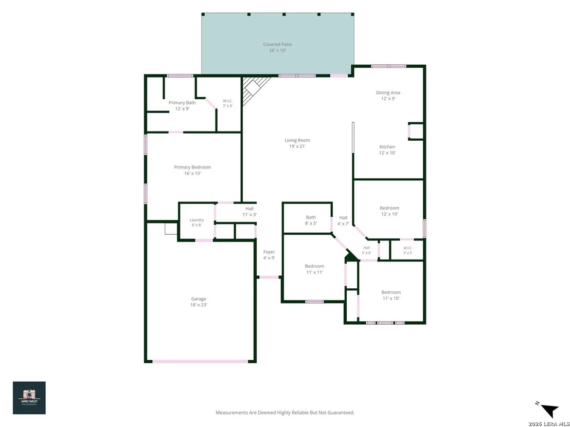 Photo of 2209 STONECREST PATH