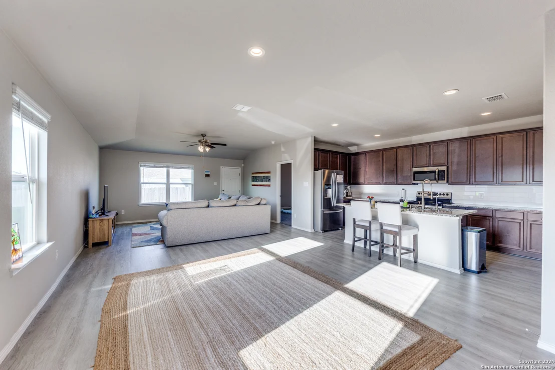 Photo of 9006 GIBBONS TRCE
