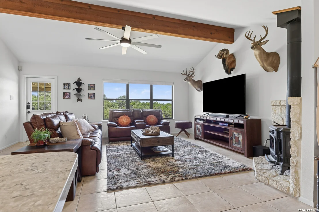 Photo of 30885 RETAMA RDG