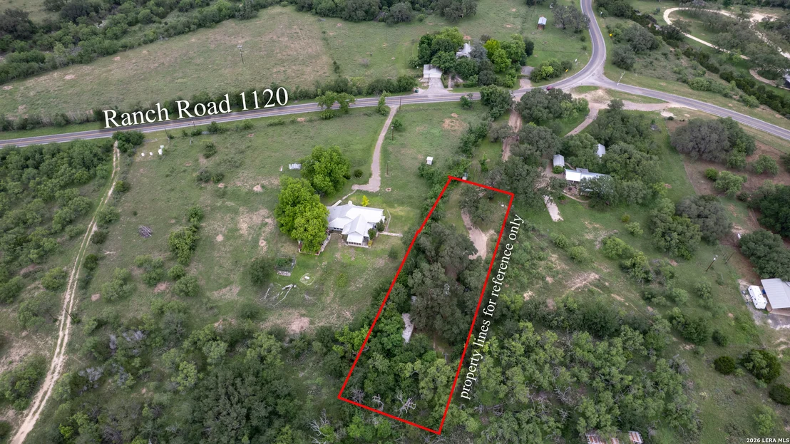 Photo of 6197 Ranch Road 1120