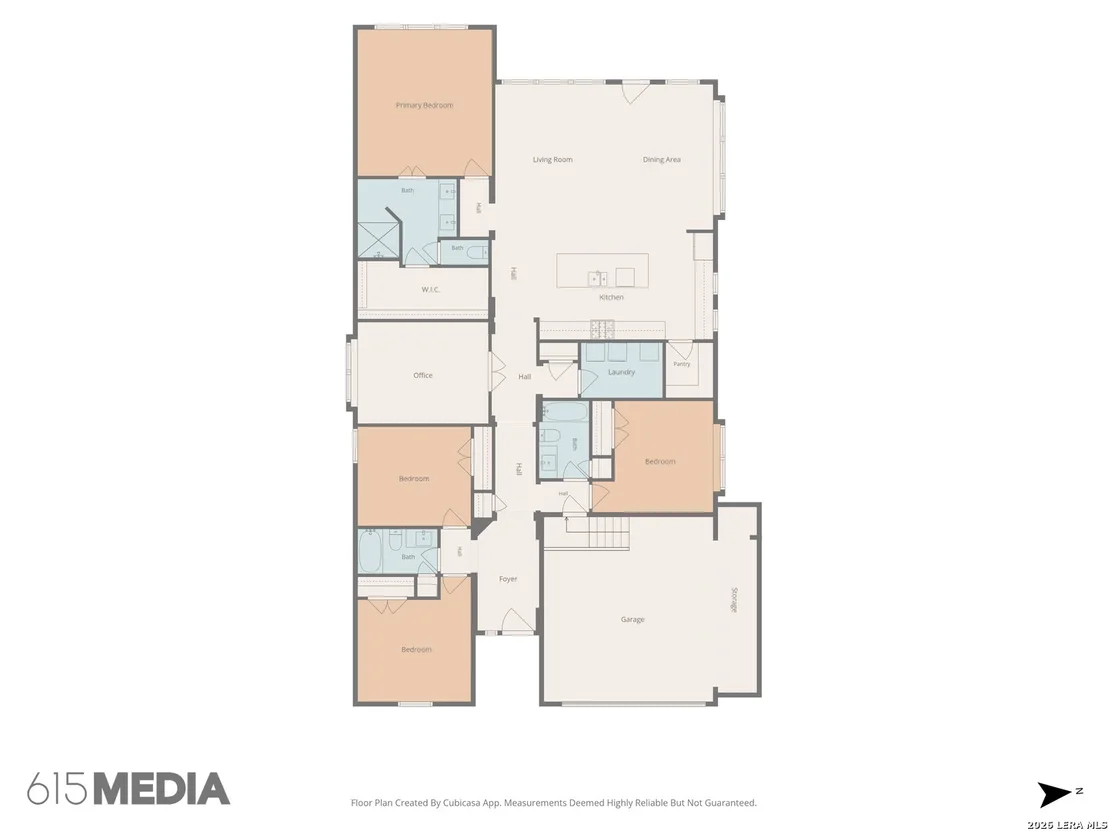 Photo of 1416 NICHOLAS PARK