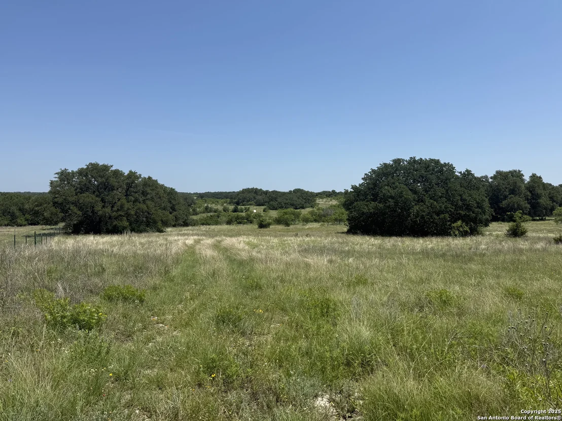 Photo of 191 county road 197