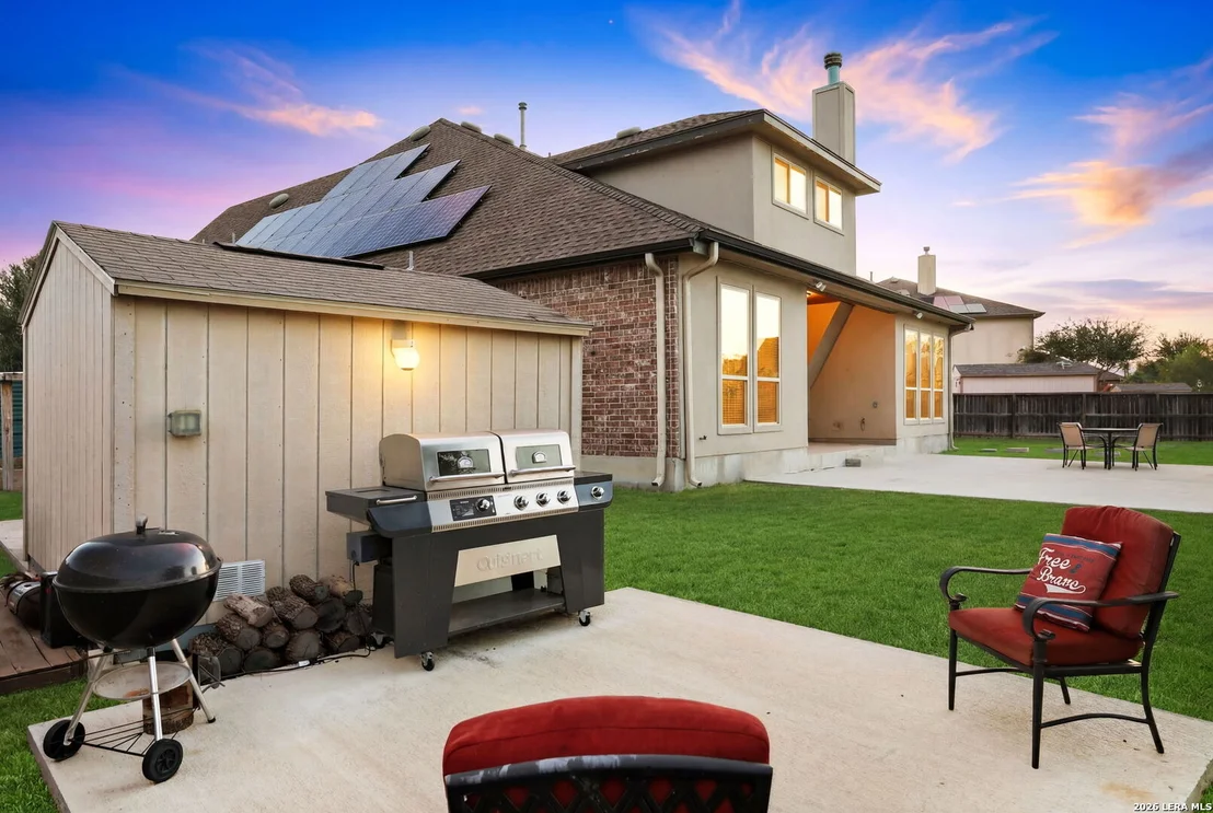 Photo of 6014 DEWDROP LN