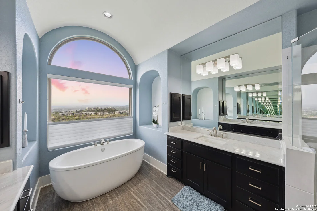 Photo of 6743 Bella Colina
