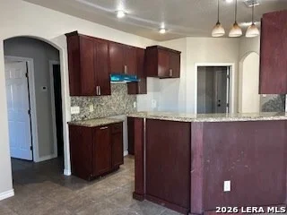 Photo of 135 Alazan Dr