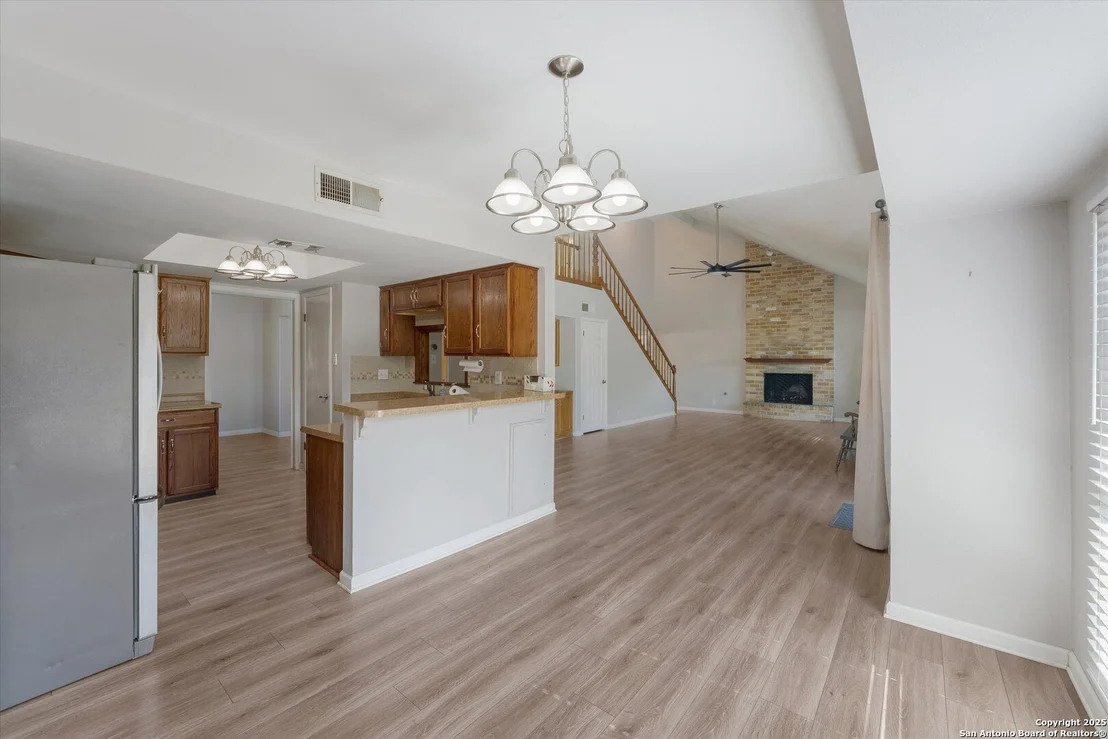 Photo of 7107 Stirrup Cir
