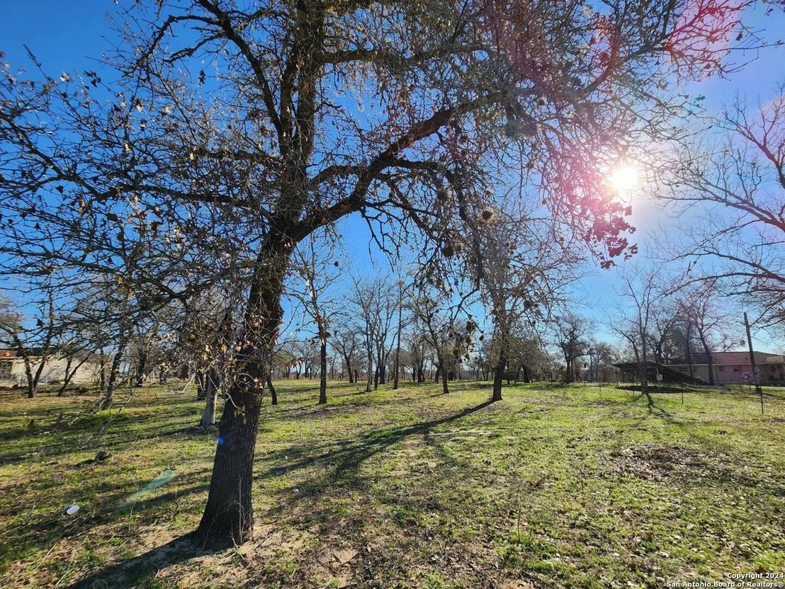 Photo of 24250 #21 Trumbo Rd