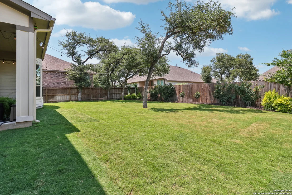 Photo of 9047 Graford Ridge