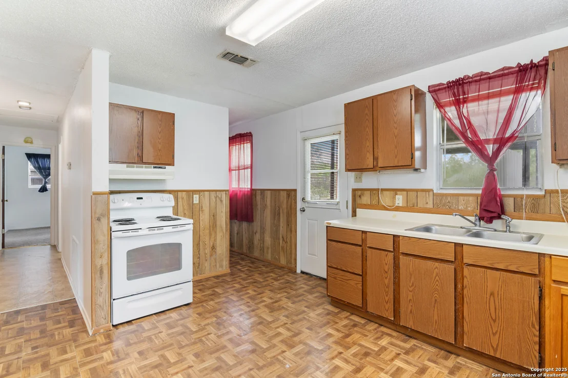 Photo of 6185 Cr 417