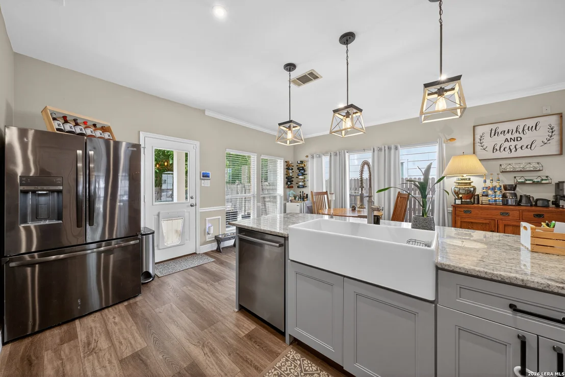 Photo of 4003 Arbor