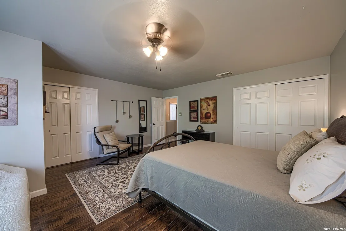 Photo of 2422 Thrasher Oak