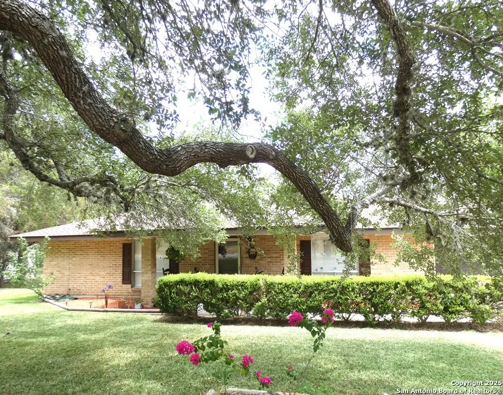 Photo of 218 Kessler Lane