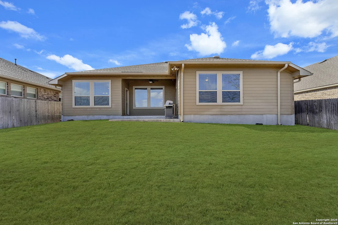 Photo of 2721 Ridge Path