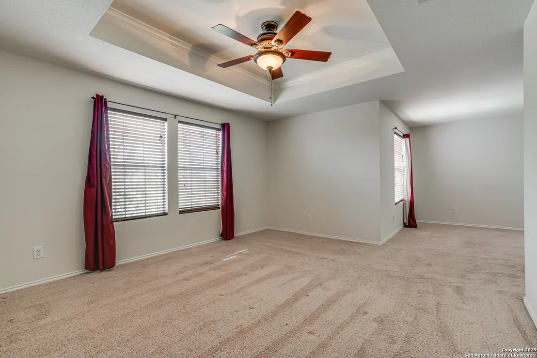 Photo of 8507 Silver Willow