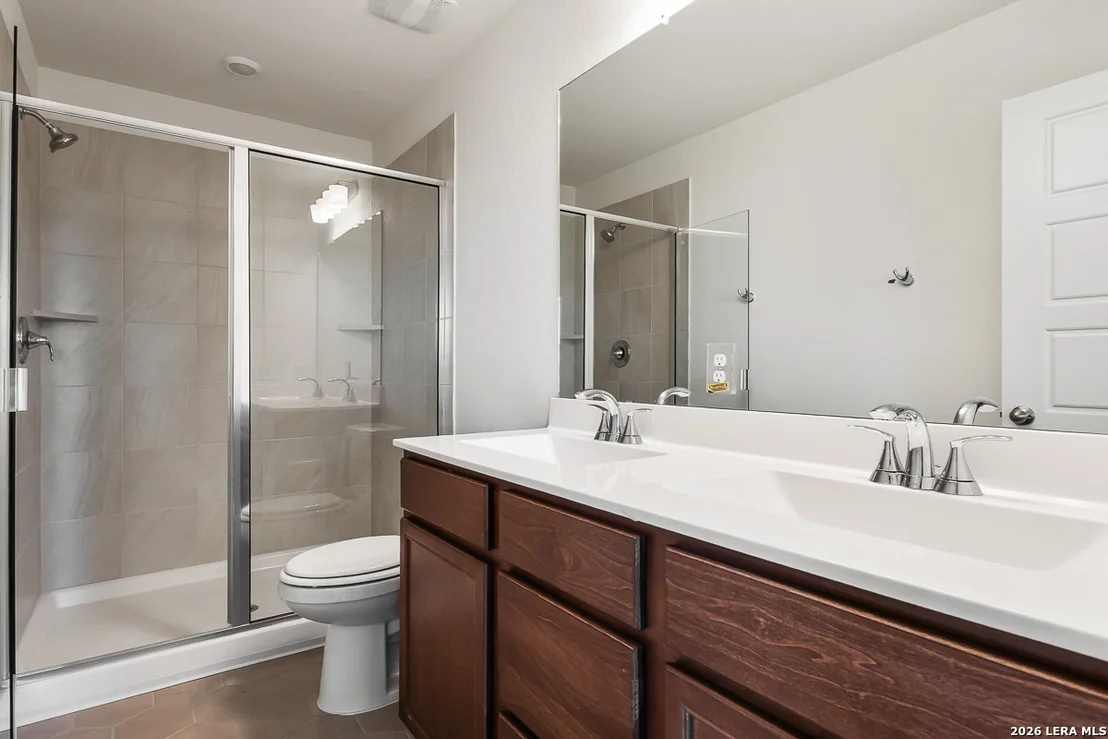 Photo of 4148 BRIAR PARK