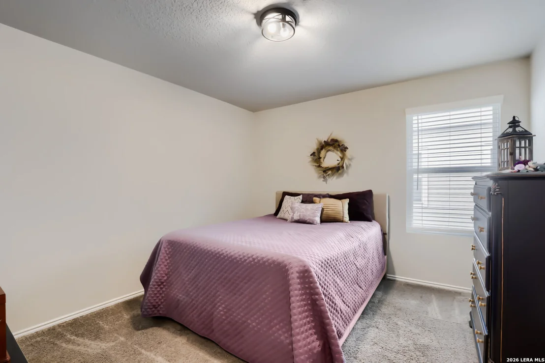 Photo of 31660 Bard Lane