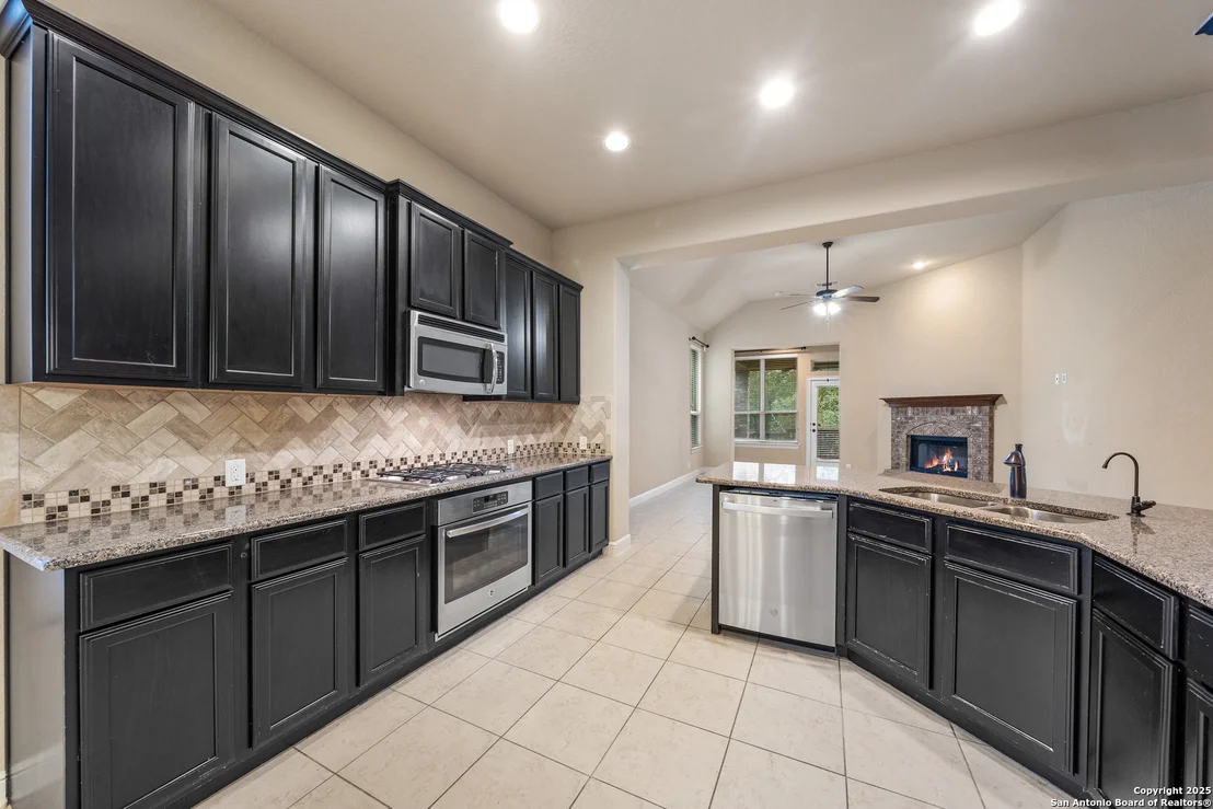 Photo of 12242 Chambers Cove