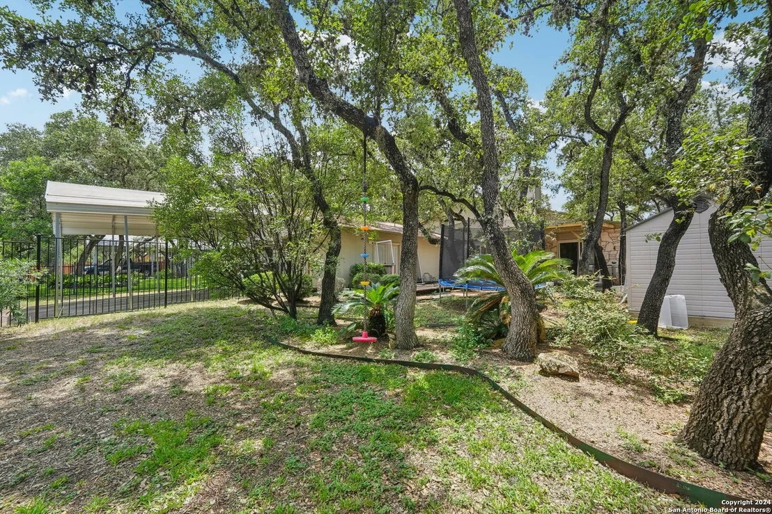 Photo of 13634 PEBBLE OAK DR
