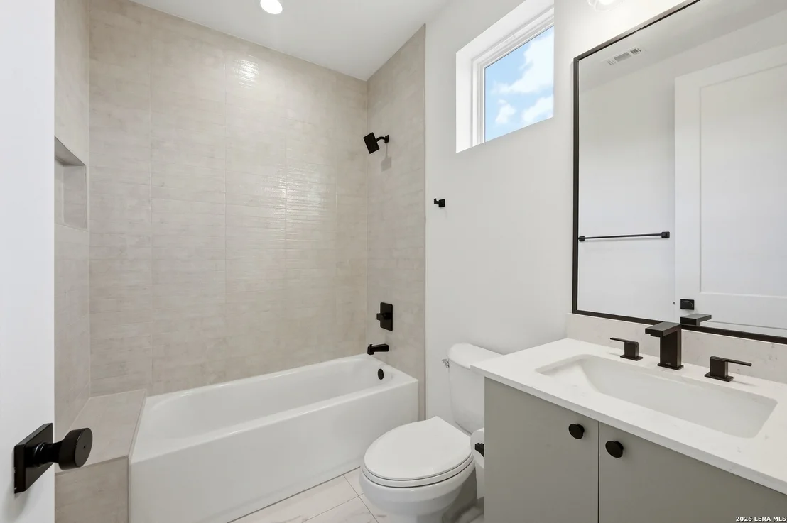 Photo of 328 Compass Rose