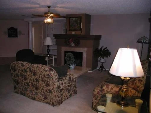 Photo of 2810 REDRIVER HILL