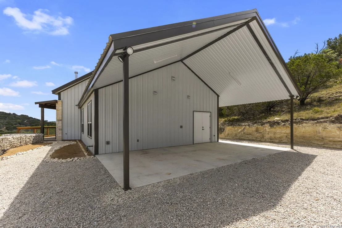 Photo of 206 Valley Rd