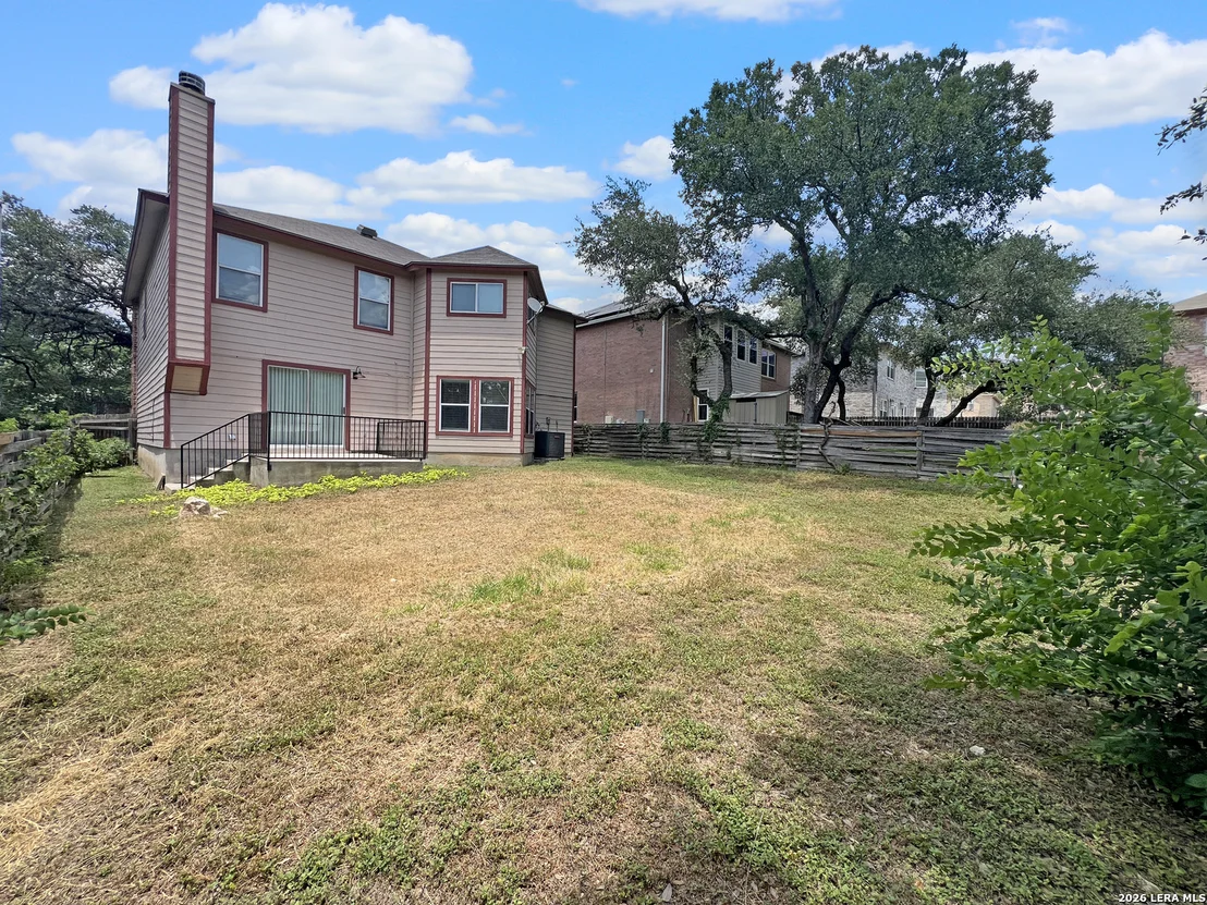 Photo of 11712 Paddlebrook