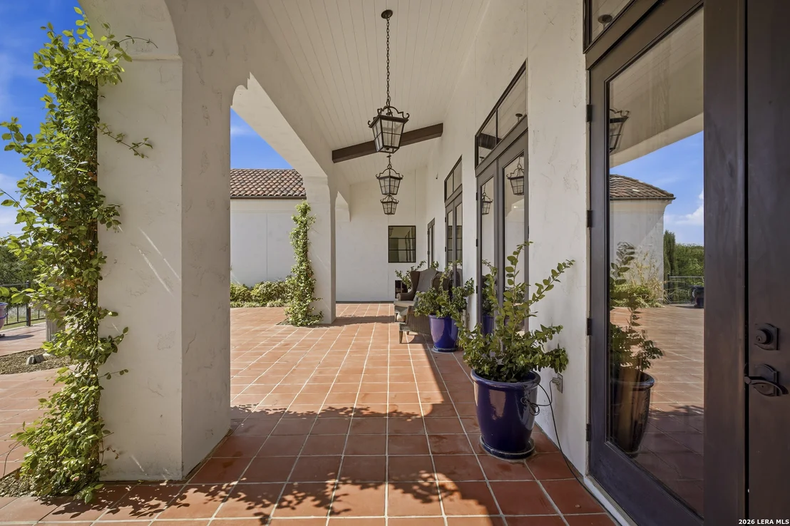 Photo of 84 Sunriver