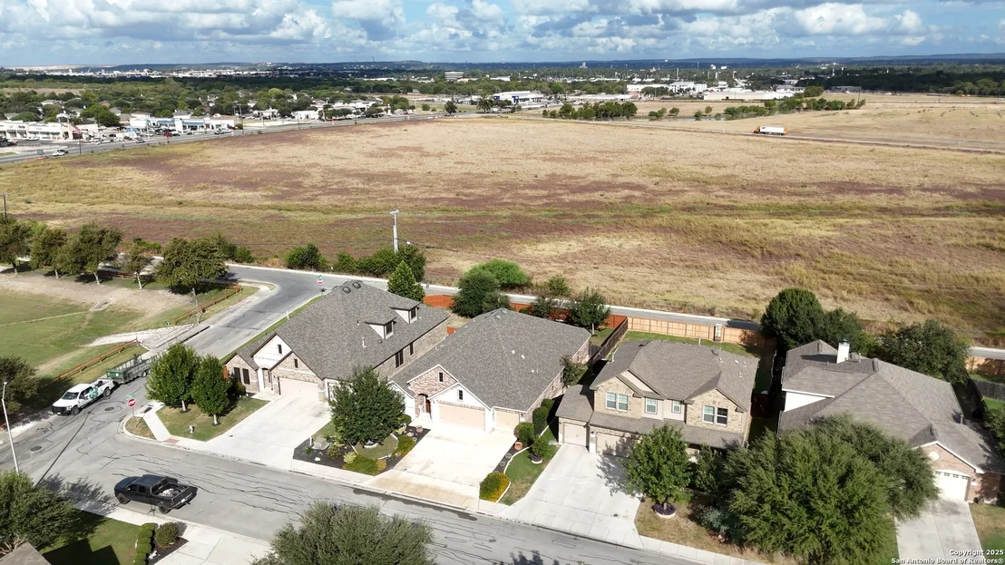 Photo of 229 Pecan Estates
