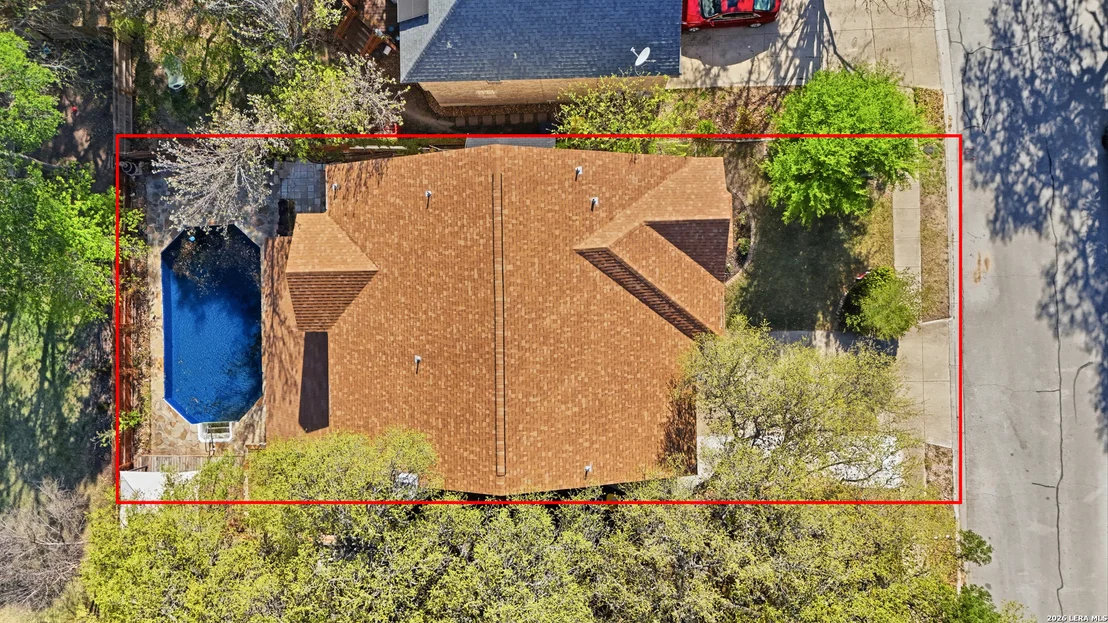 Photo of 1527 Jasmine Dr