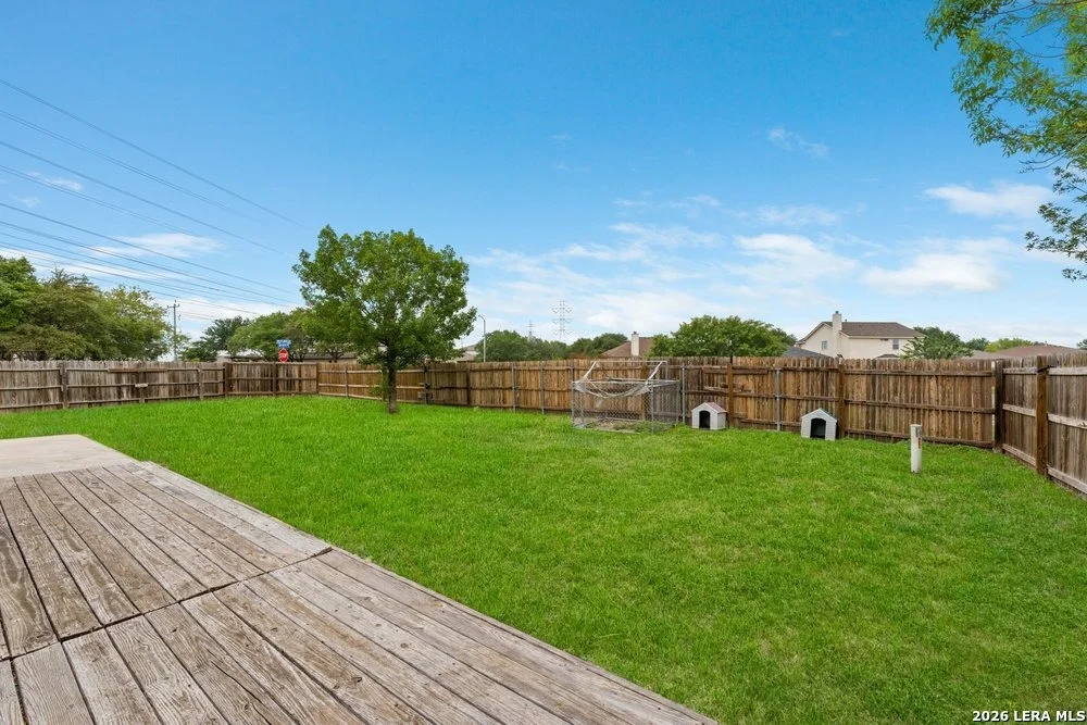 Photo of 8403 Pigeonberry Drive