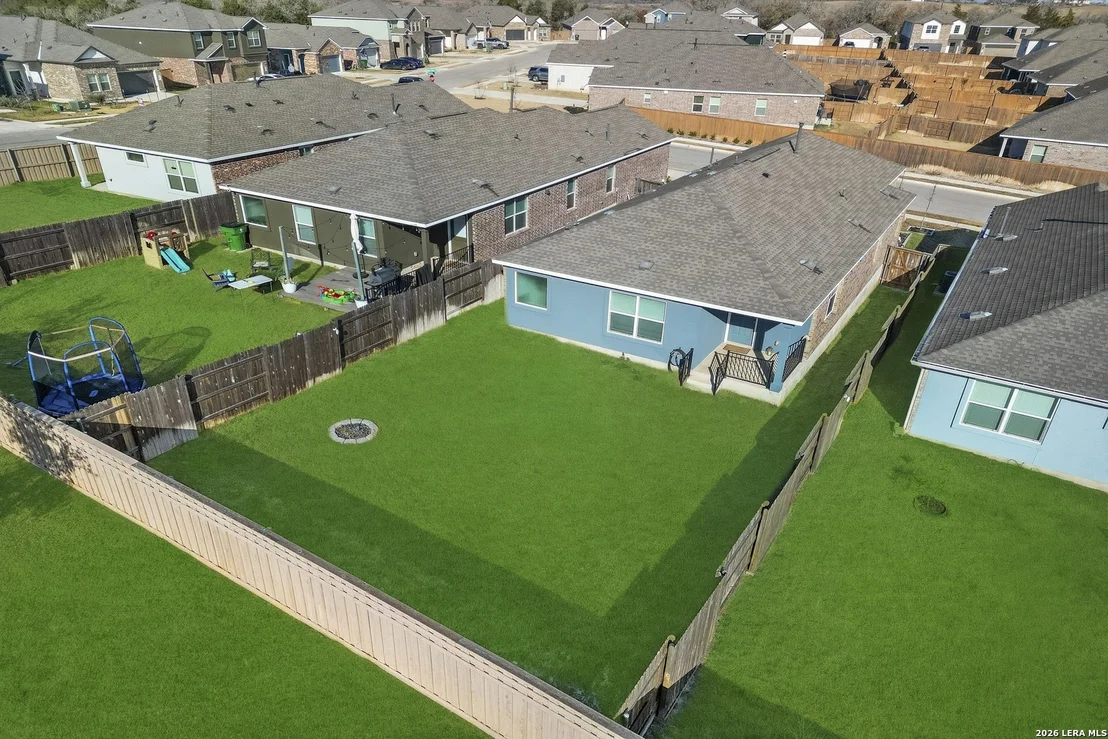 Photo of 133 Brushy Creek Drive