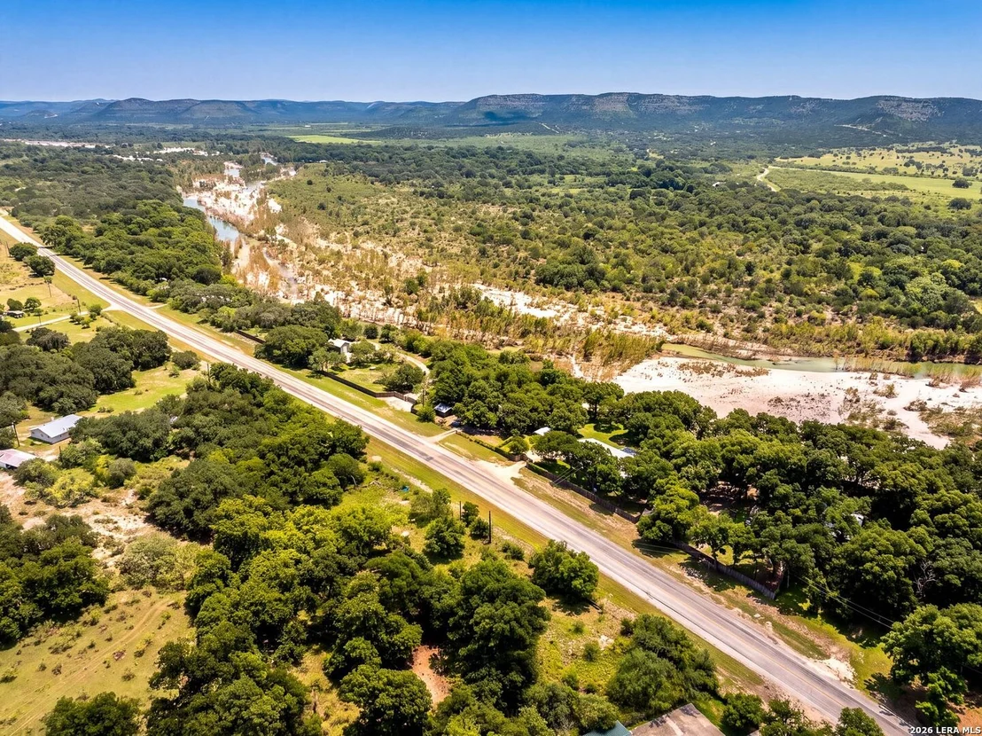 Photo of 27046 State Highway 55