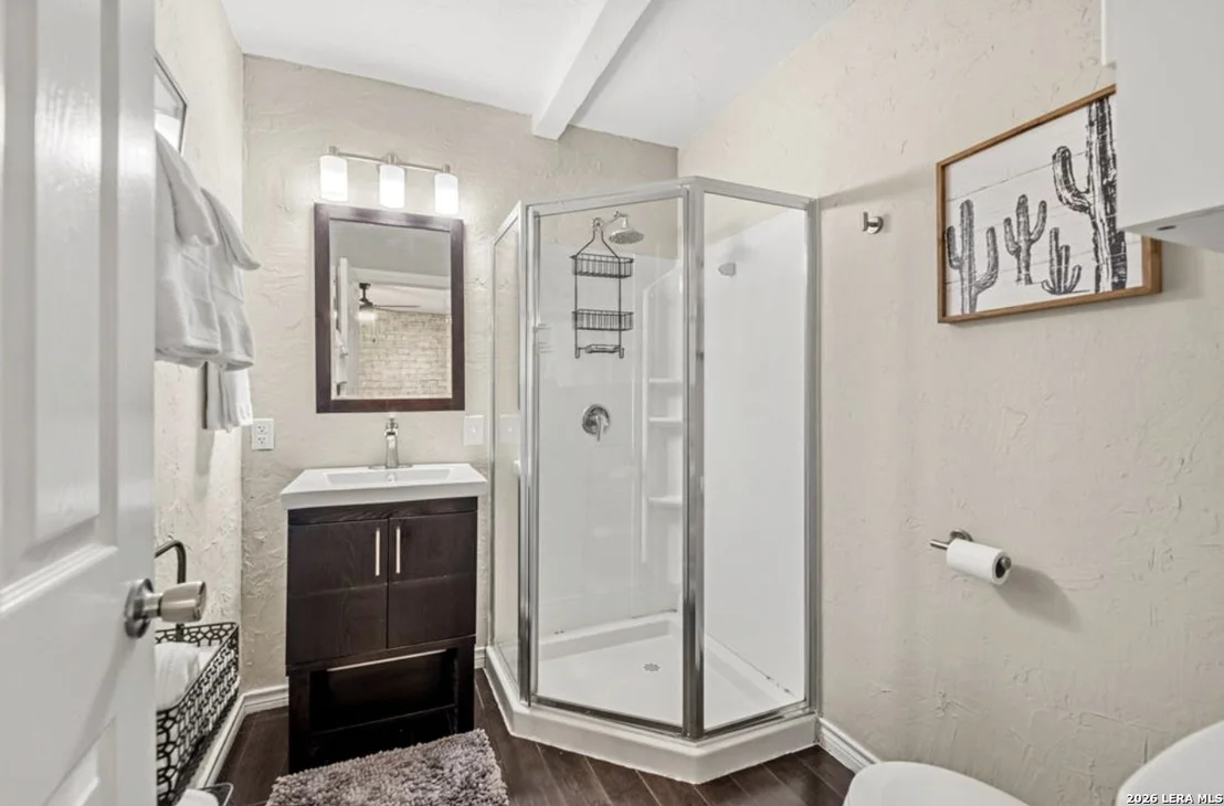 Photo of 500 CROSS MOUNTAIN DR
