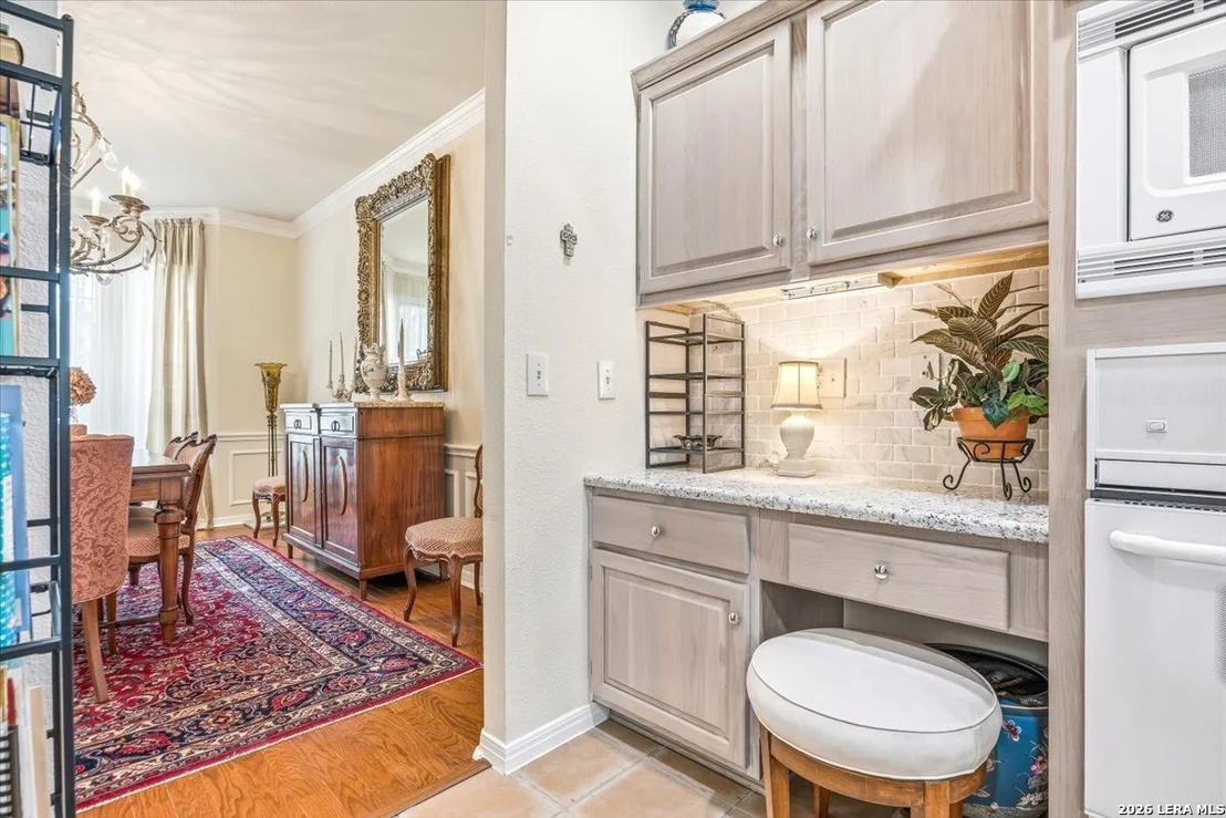 Photo of 17202 Blanco Oaks