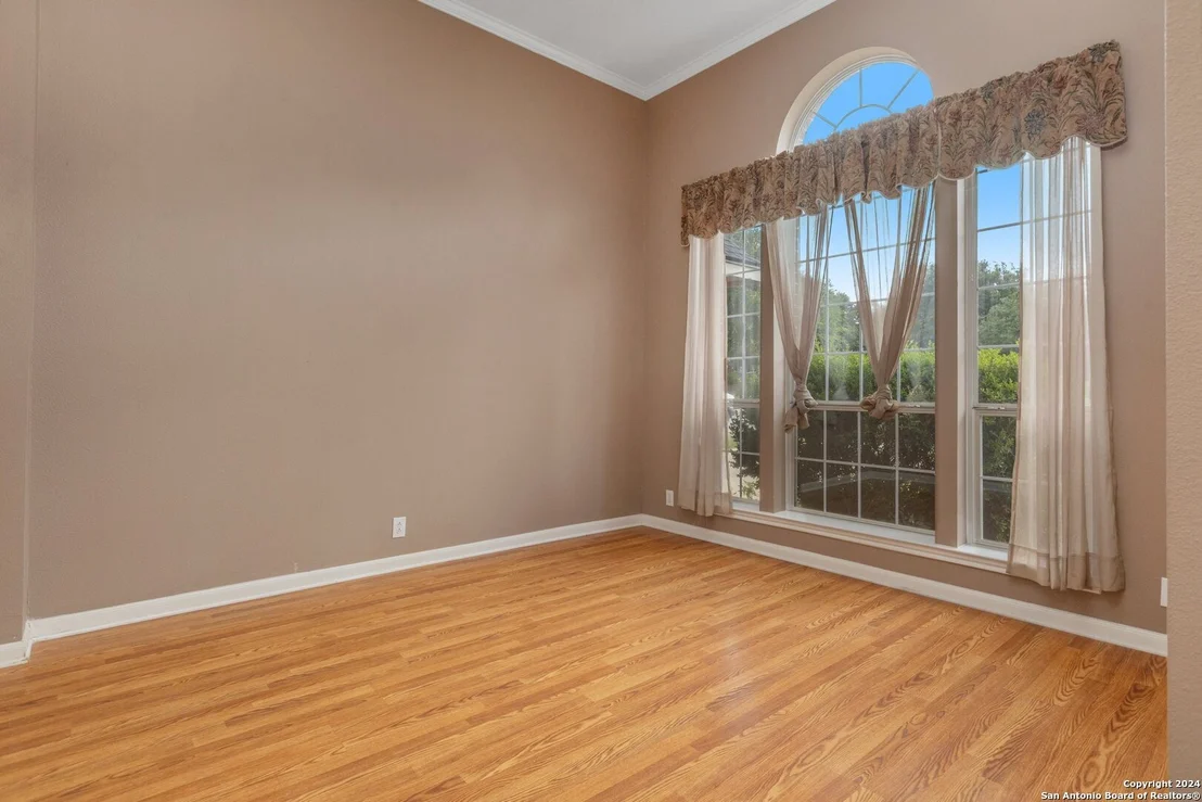 Photo of 14018 POSSUM TREE RD