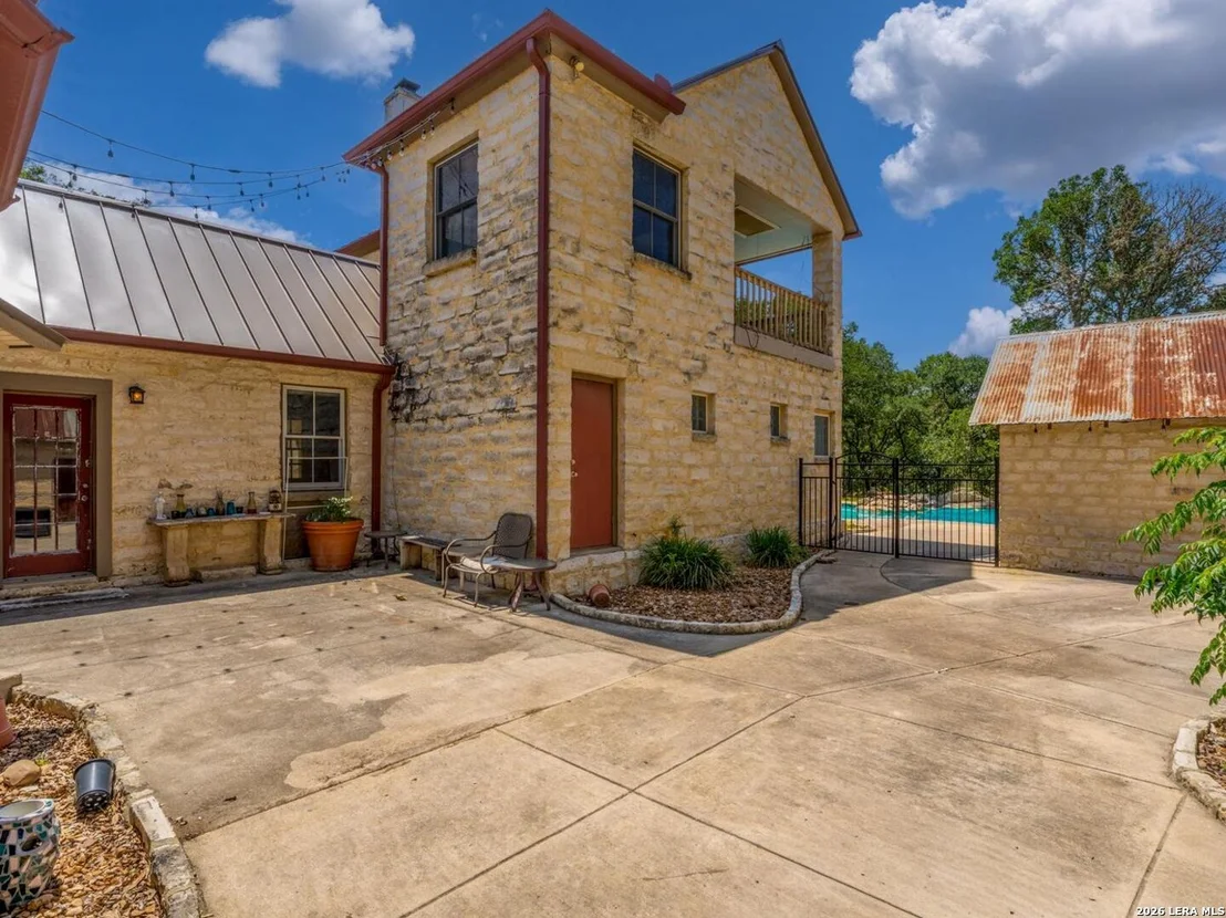 Photo of 7715 AND 7725 SWEETWIND CIR