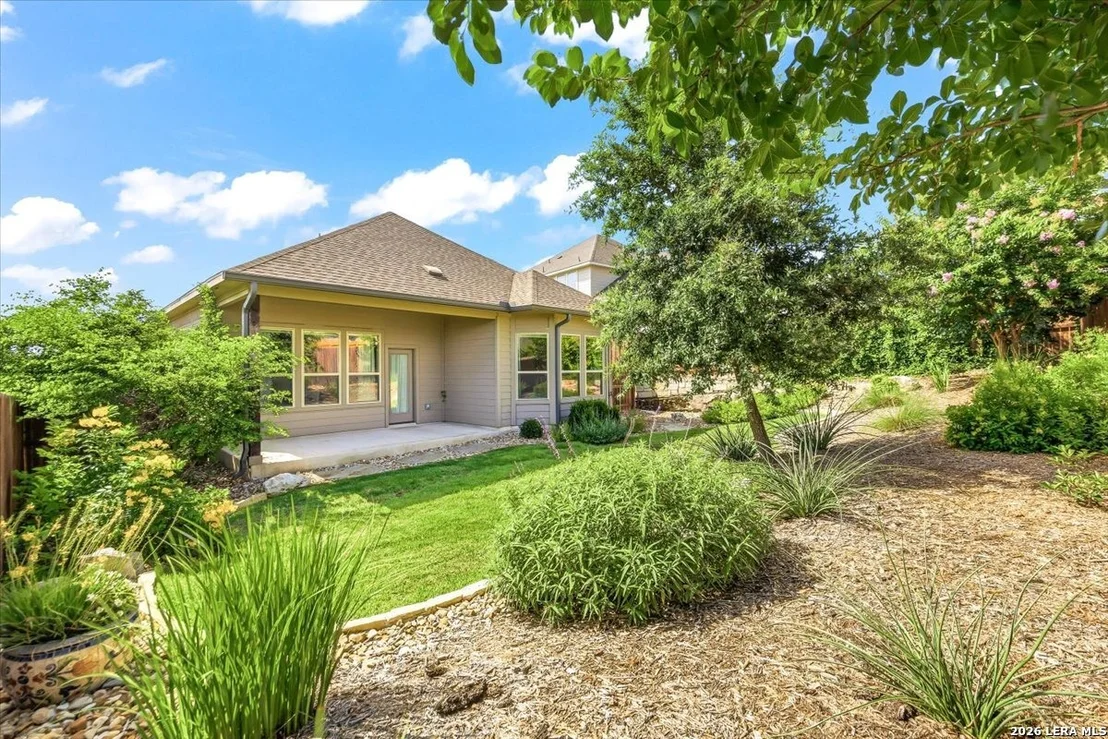 Photo of 4125 Monteverde View