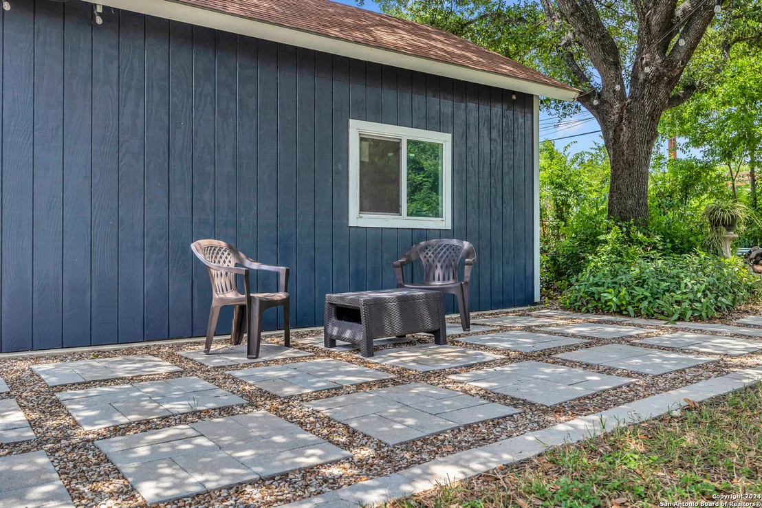 Photo of 543 PILGRIM