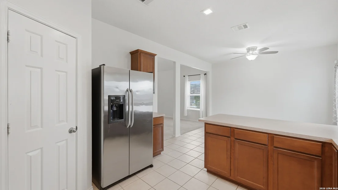 Photo of 3005 Turquoise