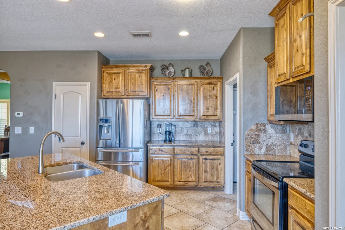 Photo of 8 Valley View