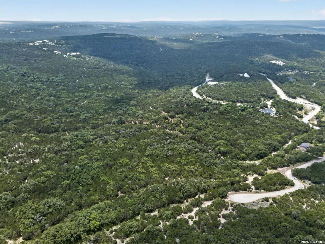 Photo of 385 PRIVATE ROAD 1712