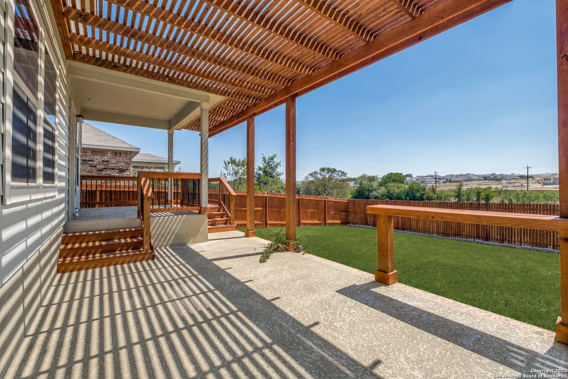 Photo of 14950 COSTA LEON