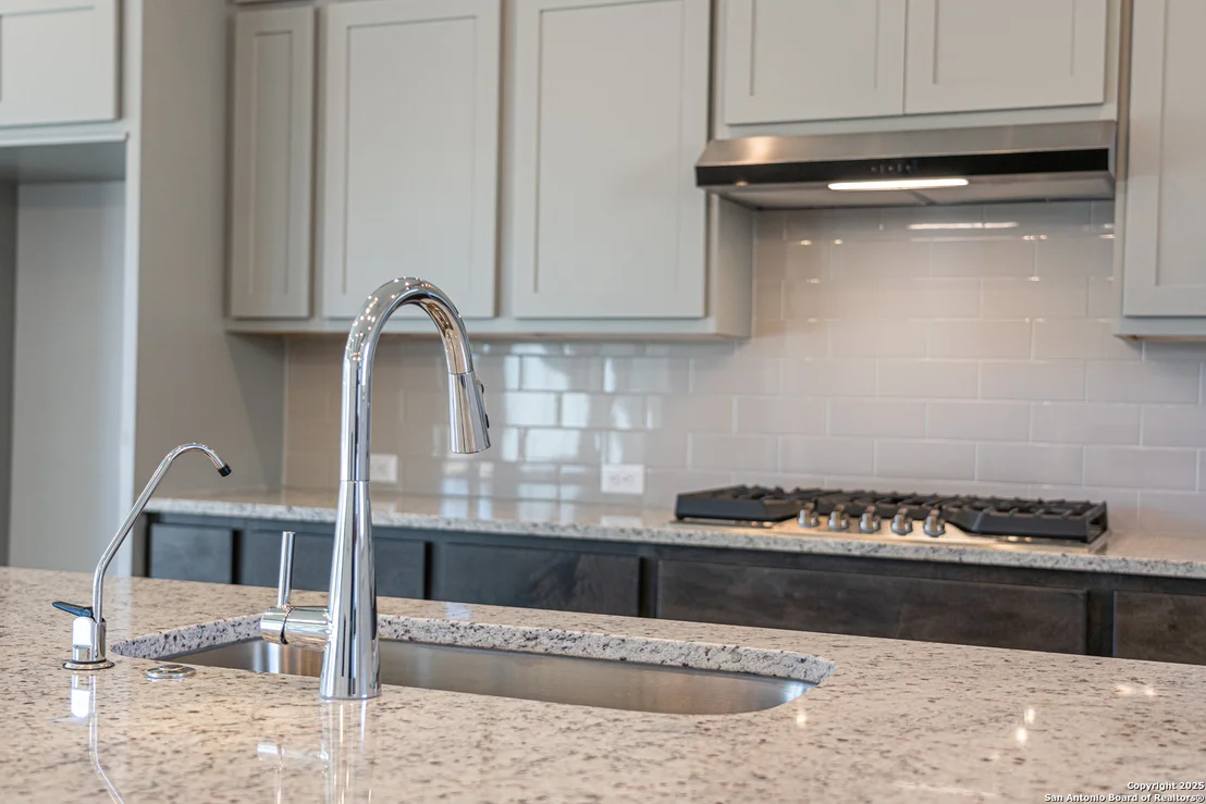 Photo of 147 Pradera Ridge