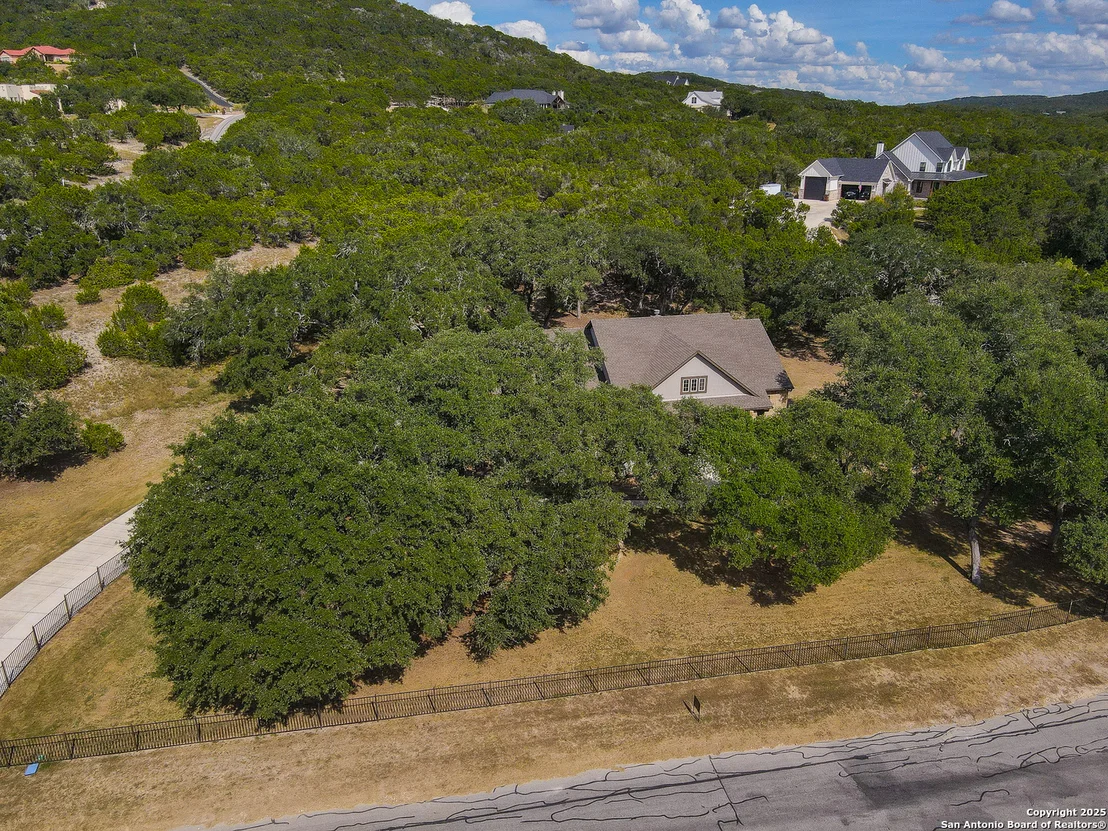 Photo of 663 PRIVATE ROAD 1712