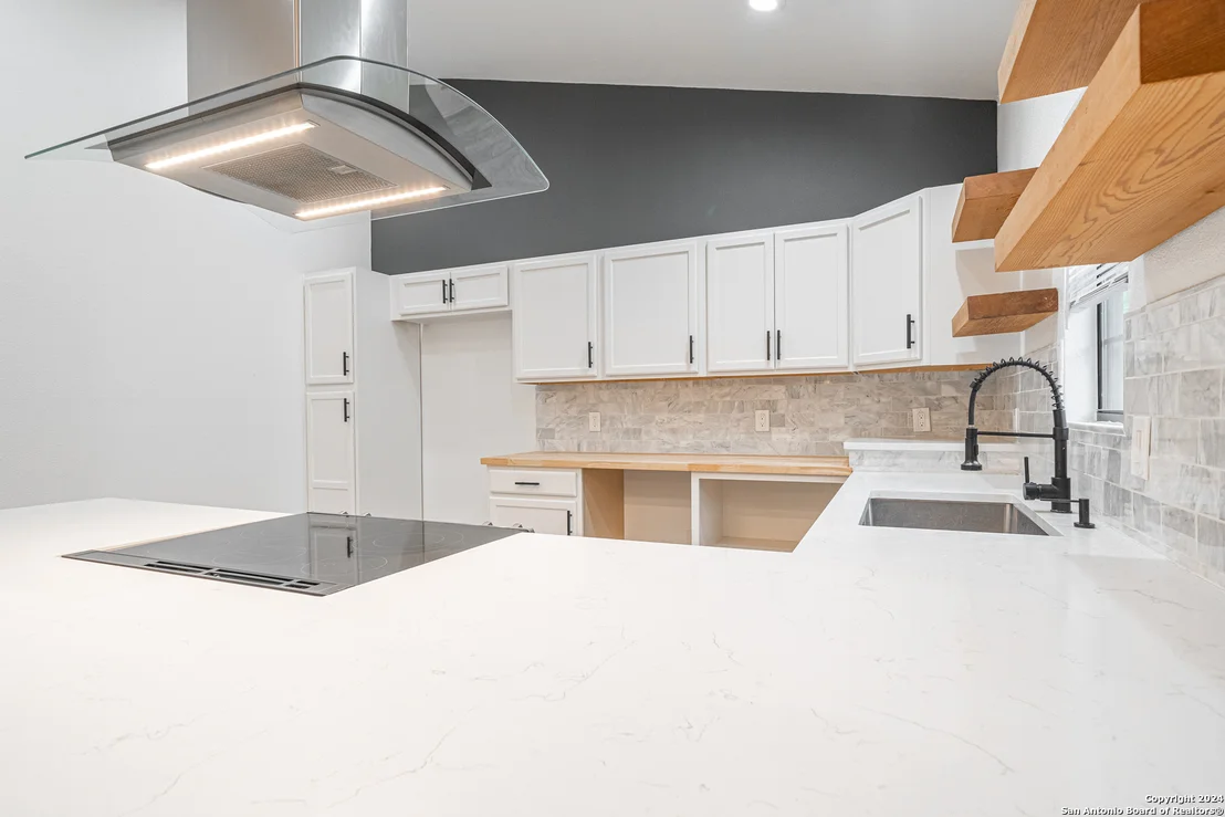 Photo of 216 BELMONT