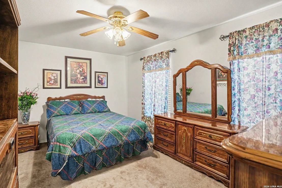 Photo of 7706 Cedar Farm